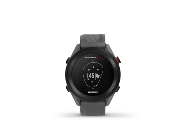 Relojes de golf Miniatura
