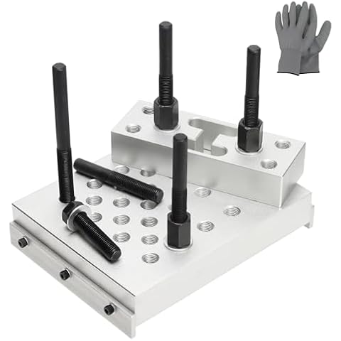 ReluxGo feature image