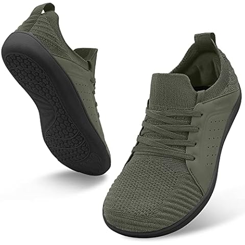 Relxfeet feature image