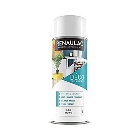 Renaulac thumbnail