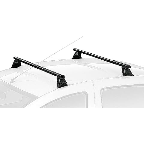 Renault Accesorios thumbnail