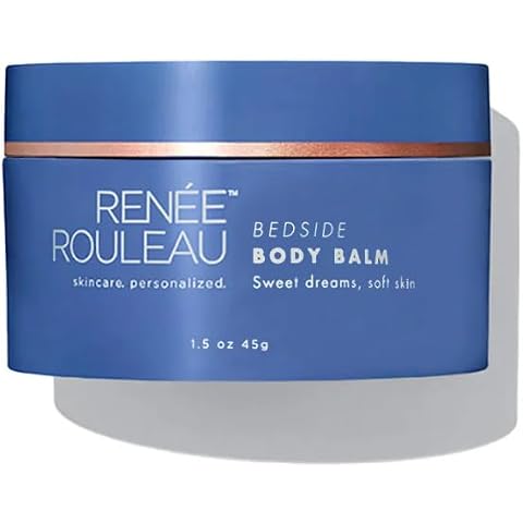 Renée Rouleau thumbnail