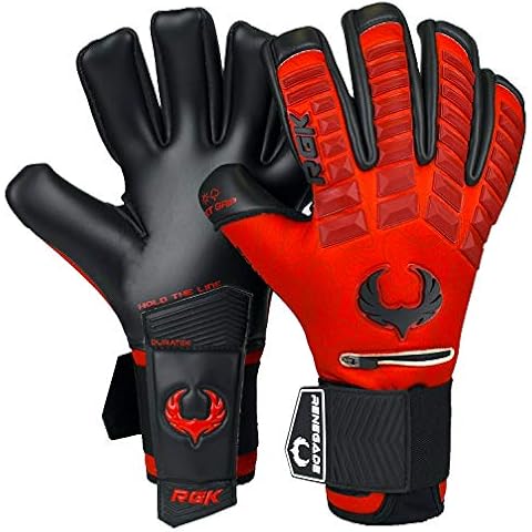 Renegade GK thumbnail