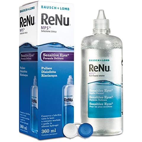 Renu thumbnail