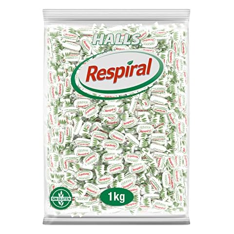 Respiral thumbnail
