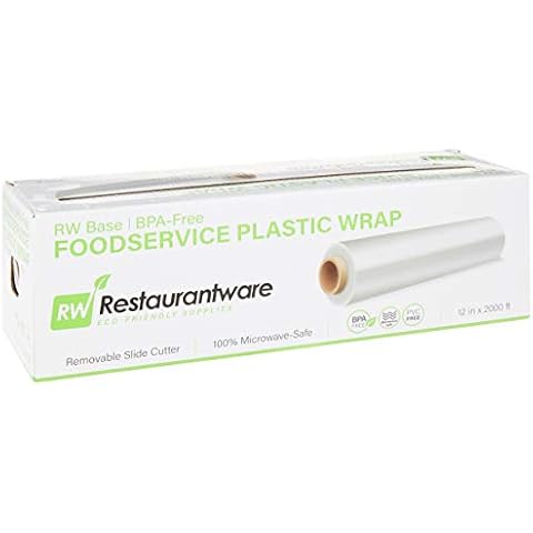 Restaurantware thumbnail