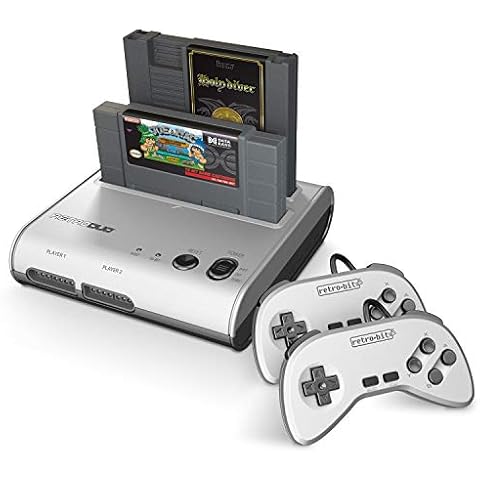 Retro-Bit thumbnail