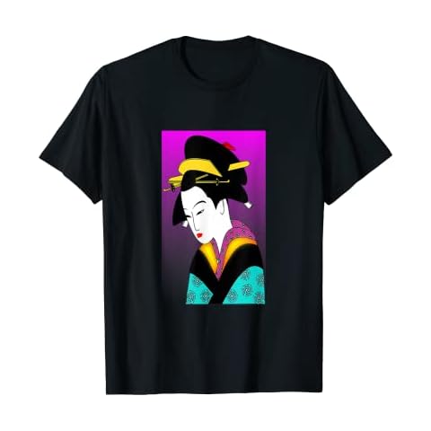 Retro sun tees thumbnail