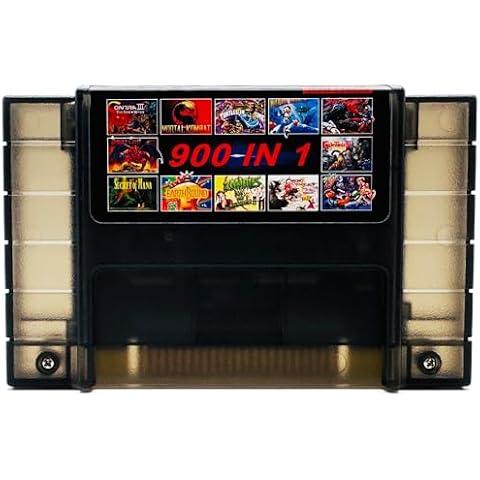 Retrotech thumbnail