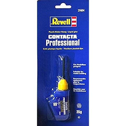 Revell thumbnail