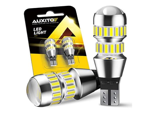 Reverse Light Bulbs Thumbnail