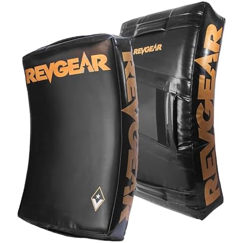 Revgear thumbnail