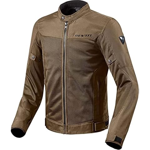 REVIT ABBIGLIAMENTO thumbnail