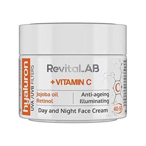 RevitaLAB thumbnail