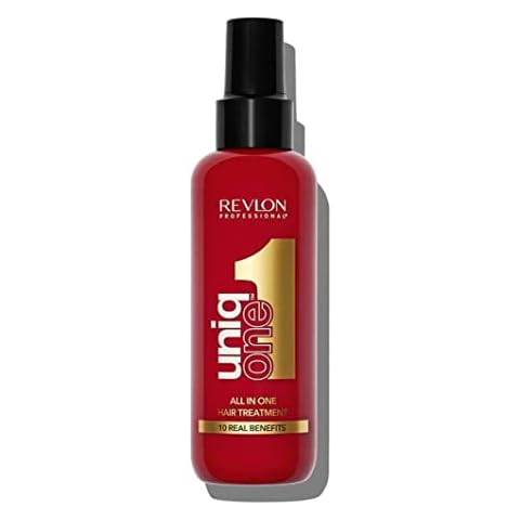 Revlon Professional thumbnail