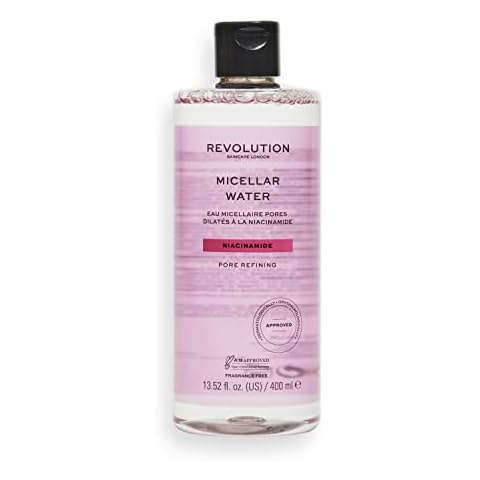 Revolution Skincare London thumbnail