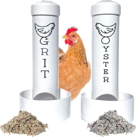 Revolutionary Chicken thumbnail