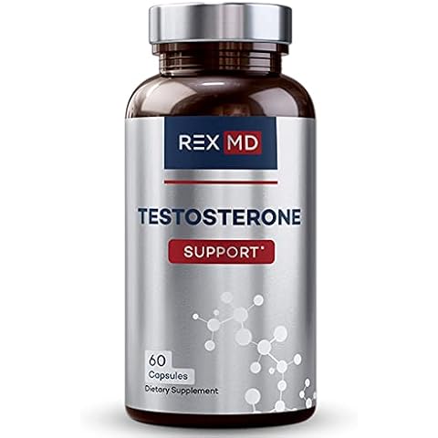 REX MD thumbnail