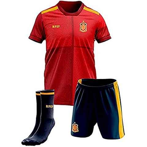 RFEF thumbnail