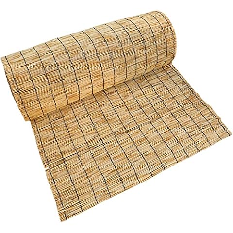 RGRE thumbnail