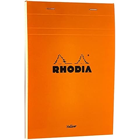 Rhodia thumbnail