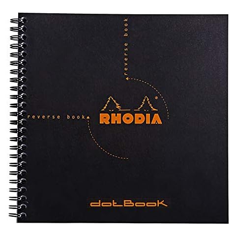 Rhodia thumbnail