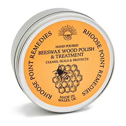 Rhoose Point Remedies feature image