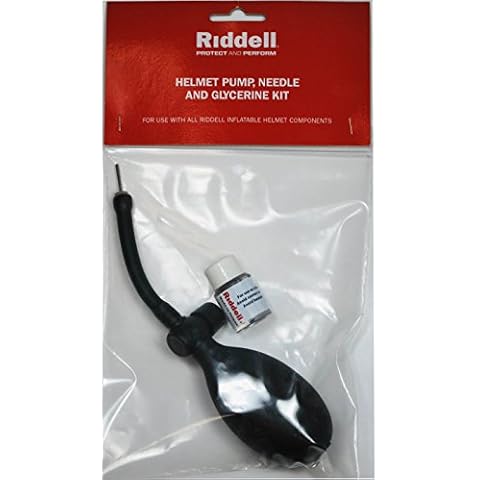 Riddell thumbnail