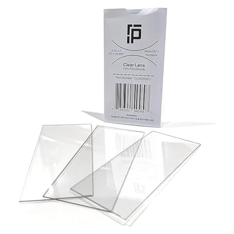 Ridge Products thumbnail
