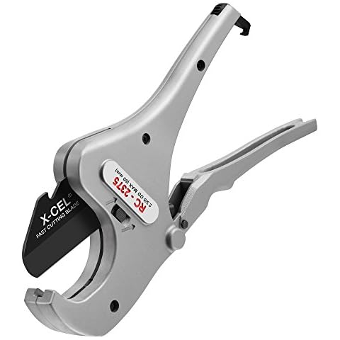 Ridgid thumbnail