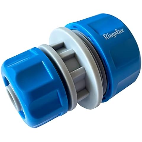 Riegolux thumbnail