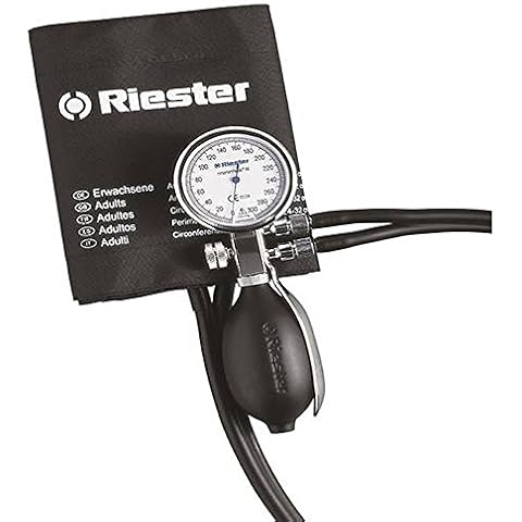 Riester thumbnail