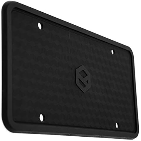 Rightcar Solutions thumbnail