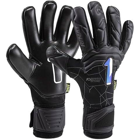 Rinat thumbnail