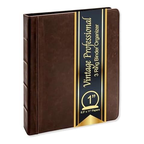 Ring Binder Depot thumbnail