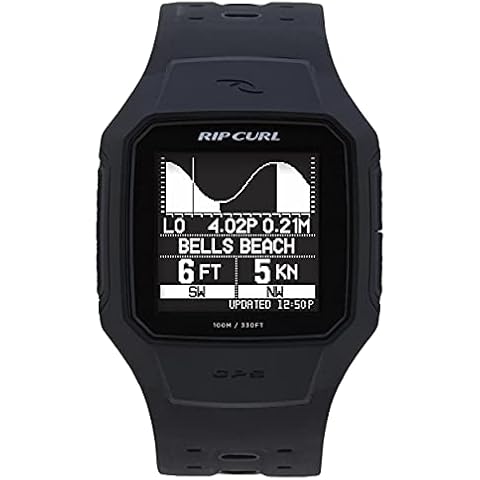 Rip Curl thumbnail