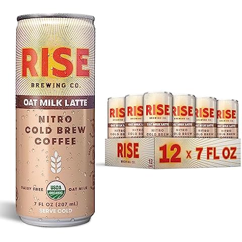 RISE Brewing Co. thumbnail