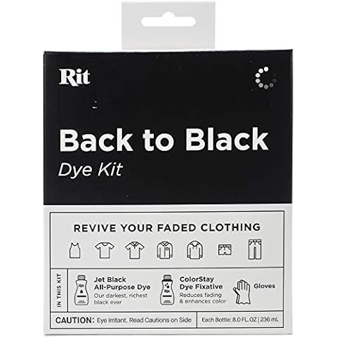 Rit thumbnail