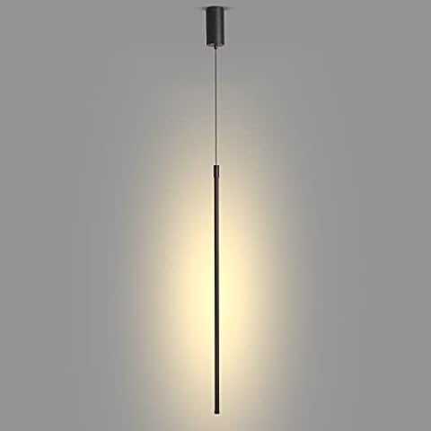 Ritif thumbnail