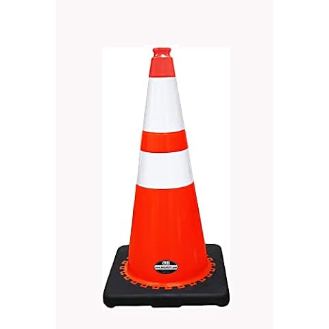 RK Safety thumbnail
