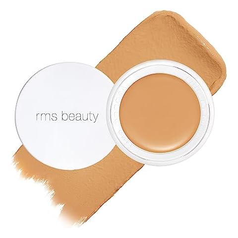 RMS Beauty feature image