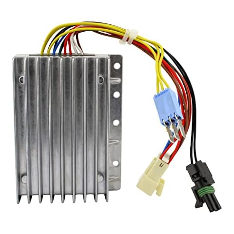 RMSTATOR thumbnail