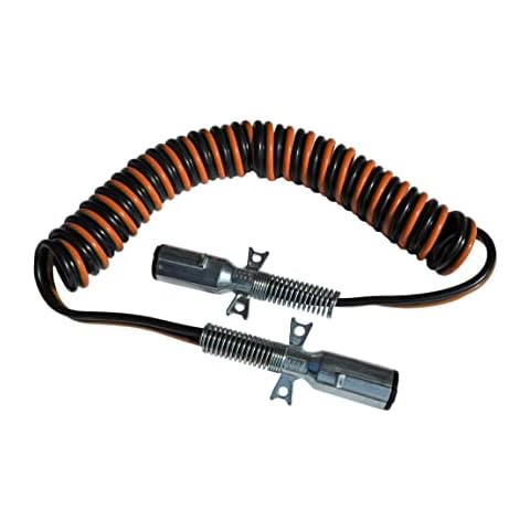 Road King Truck Parts feature image