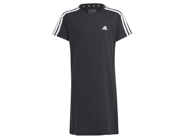 Robes de sport fille Vignette
