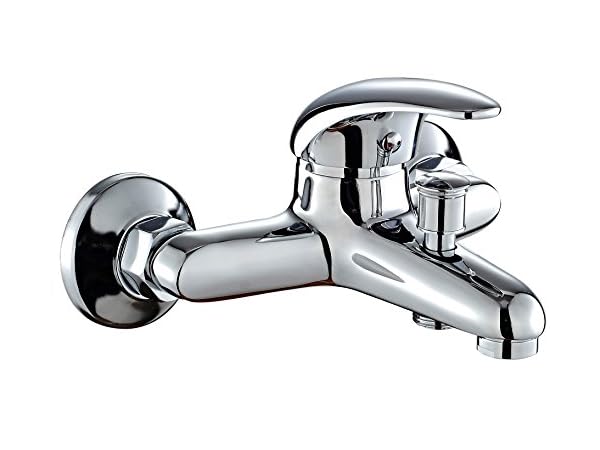 Robinets de bain Vignette