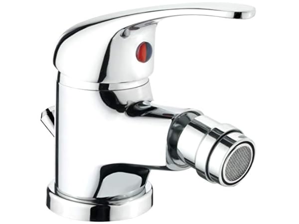 Robinets de bidet pour salle de bain Vignette