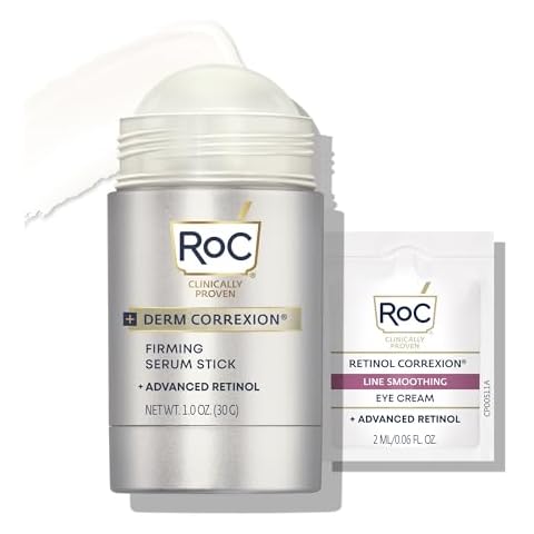 RoC thumbnail