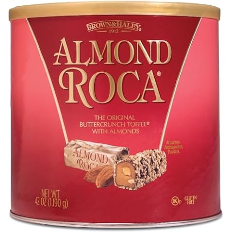 Roca thumbnail