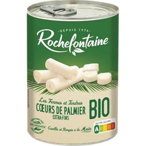 Rochefontaine thumbnail