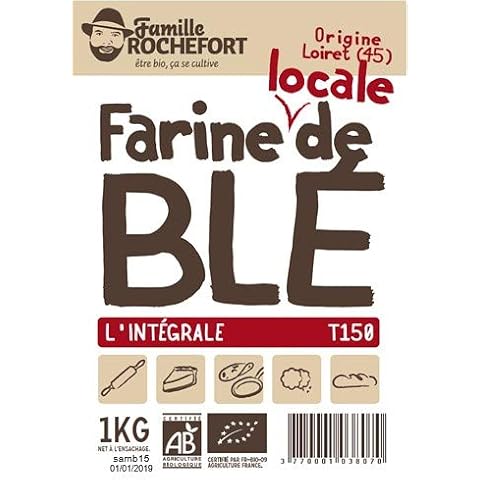 ROCHEFORT thumbnail